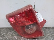 FEU AR G TOYOTA CELICA V PHASE 2 815612B520