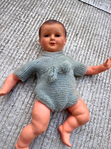 Poupon petitcollin 60 - petitcollin,, 50/60