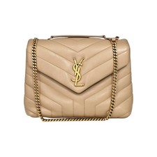 Saint Laurent YSL Loulou Sac