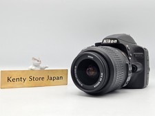 [NEUF / 4k photos] Appareil