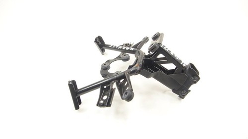Yamaha yzf 125 support de - 125,