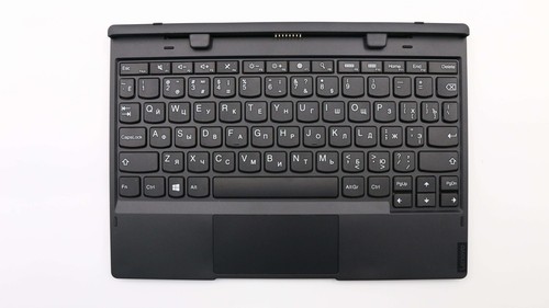 Original 02dc180 lenovo - original,