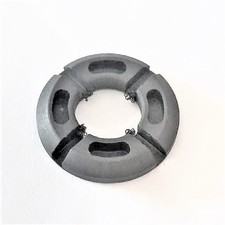 Massette Recharge Embrayage Centax Rally / Gt Modélisme Systèmes Radio 0803042