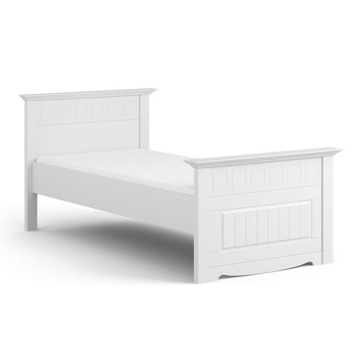 Feldmann wohnen bett belluno - feldmann-wohnen,