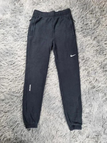Jogging nike nocta vintage - x,