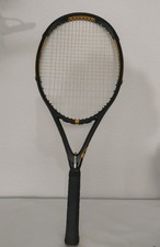 Volkl organix optispot - volkl, 3
