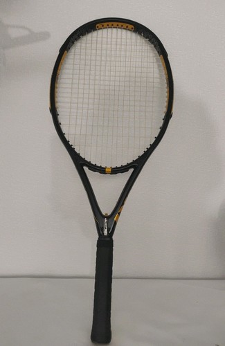 Volkl organix optispot - volkl,