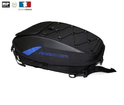 Sacoche réservoir moto - sacoche, de