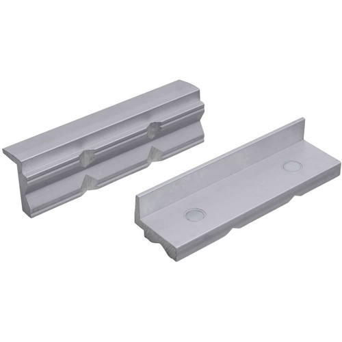 Bernstein tools for - bernstein,