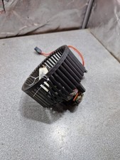 VENTILATEUR CHAUFFAGE VENTILATEUR RENAULT TWINGO 1 PHASE 3 7701205195