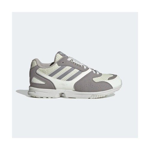 Fw5784 adidas zx 4000 - adidas,