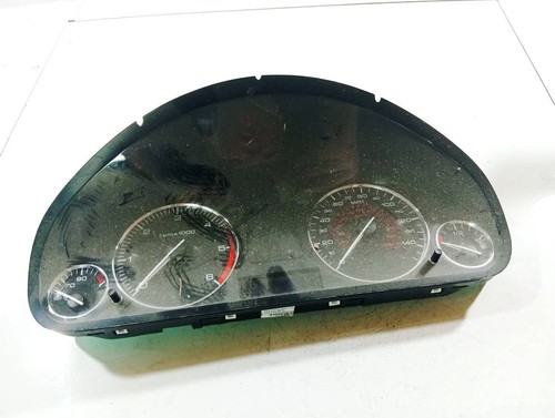 9658137380 compteur - 9658137380,