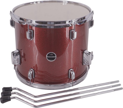 Pdp encore x 12 - encore,
