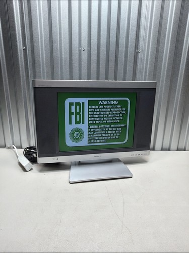 Toshiba flat panel - flat,