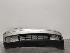 6Q0807217GRU LE PARE-CHOC