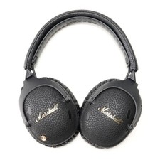 Marshall monitor iii anc noir - marshall,
