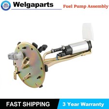 1PC Fuel Pump For Mitsubishi