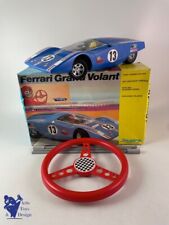 JOUET ANCIEN JOUSTRA 3010