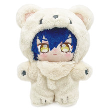 Ensemble Stars!! Peluche