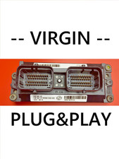 Plug&Play/VIRGIN LANCIA YPSILON 1.2 - 55193431 - IAW5AF.NY /FastCourier