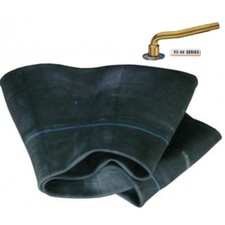 Chambre à air - 7.00-16