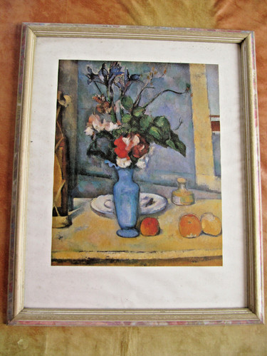 Cadre photo avec gravure - avec,
