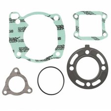 Topend Cylindre Joints pour