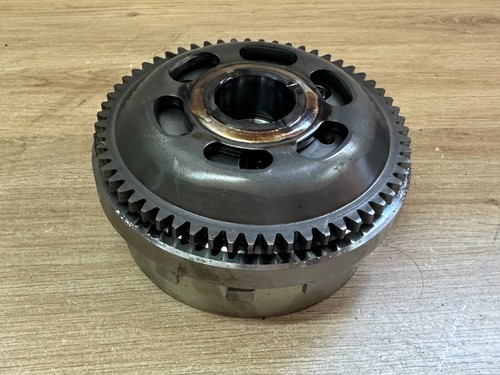 Rotor roue libre allumage - rotor,
