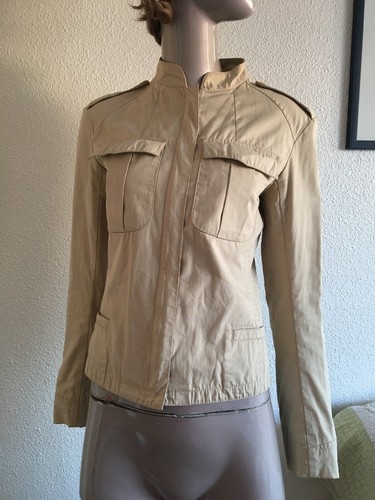 Veste paul joe taille - taille, 36