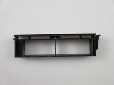 Trappe Radiateur FUJITSU