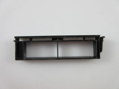 Trappe radiateur fujitsu - trappe,