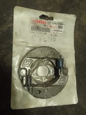Embreyage Yamaha Ovetto Neos