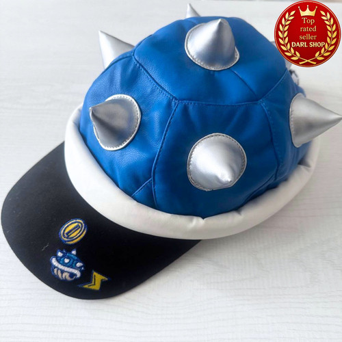 Casquette usj super nintendo - usj,
