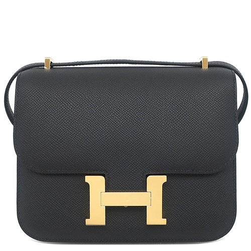 Sac bandoulière hermes - sac,