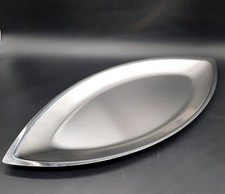 Guy Degrenne Grand Plat