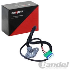 MAXGEAR Pression Transmission