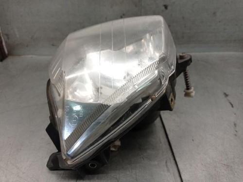 5vkh410a02 phare droit - phare,