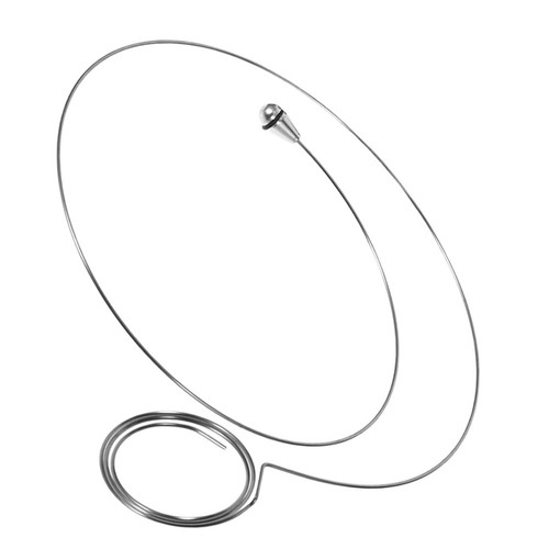 Loupe outils bijouterie - outils,
