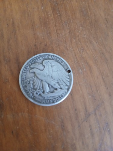 Lot pièces de monnaie - lot,