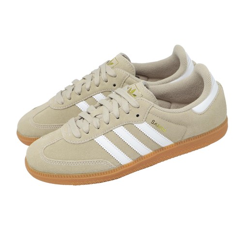 Adidas originals samba - originals, og