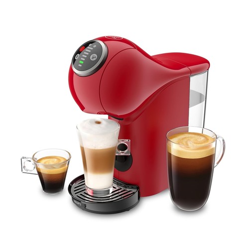 Machine café capsules - café,