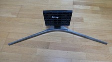 Pied pour TV Samsung modèle UE55MU6655