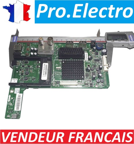 Motherboard 5800 a6m35g 0p30 - motherboard, 5800-a6m35g-0p30