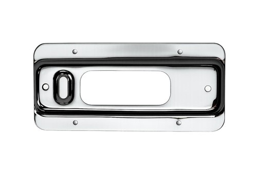 Rickenbacker 02036 bridge - rickenbacker,