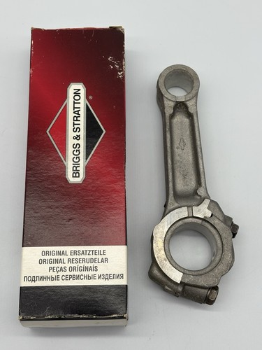 Nos briggs stratton - nos, oem