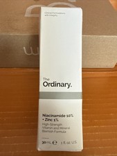 The ordinary solution - the,