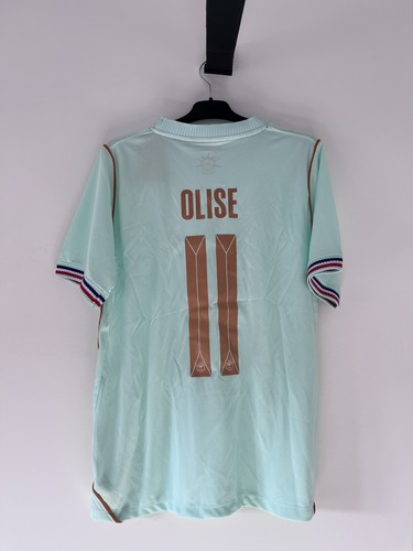 Maillot extérieur - , de