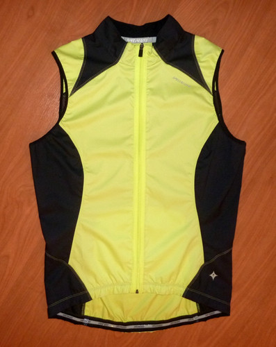 Nwot new specialized - nwot,