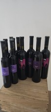 Vin Doux Naturel Maury Lot 10