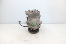 24421642 compresseur clim OPEL